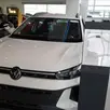 VOLKSWAGEN TERA 1.0 170 TSI HIGH AUTOMÁTICO VOLKSWAGEN TERA 1.0 170 TSI HIGH AUTOMÁTICO
