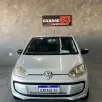 VOLKSWAGEN UP 1.0 MPI TAKE UP 12V FLEX 2P MANUAL VOLKSWAGEN UP 1.0 MPI TAKE UP 12V FLEX 2P MANUAL