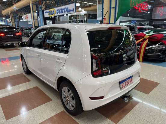 VOLKSWAGEN-UP-2017