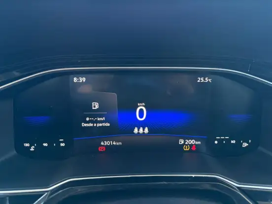 VOLKSWAGEN-VIRTUS-2024
