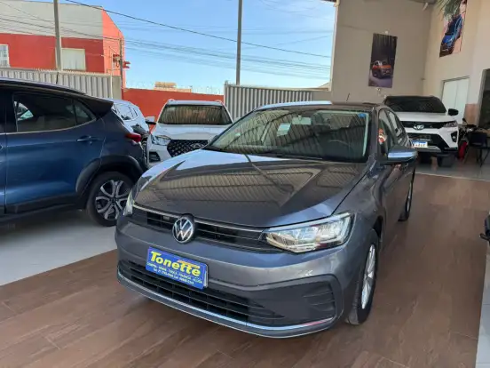 VOLKSWAGEN-VIRTUS-1.0 170 TSI MANUAL VOLKSWAGEN-VIRTUS-2024