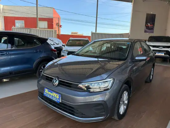 VOLKSWAGEN-VIRTUS-1.0 170 TSI MANUAL VOLKSWAGEN-VIRTUS-2024