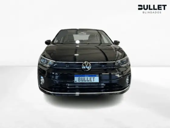 VOLKSWAGEN VIRTUS 1.0 200 TSI COMFORTLINE AUTOMÁTICO VOLKSWAGEN VIRTUS 1.0 200 TSI COMFORTLINE AUTOMÁTICO