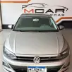 VOLKSWAGEN VIRTUS 1.0 200 TSI COMFORTLINE AUTOMÁTICO VOLKSWAGEN VIRTUS 1.0 200 TSI COMFORTLINE AUTOMÁTICO