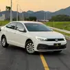 VOLKSWAGEN VIRTUS 1.0 170 TSI AUTOMÁTICO VOLKSWAGEN VIRTUS 1.0 170 TSI AUTOMÁTICO