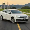 VOLKSWAGEN VIRTUS 1.0 170 TSI AUTOMÁTICO VOLKSWAGEN VIRTUS 1.0 170 TSI AUTOMÁTICO
