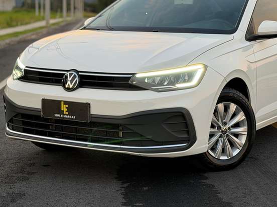 VOLKSWAGEN-VIRTUS-2025