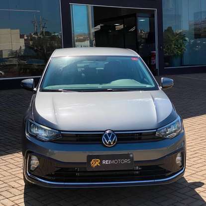VOLKSWAGEN-VIRTUS-2024
