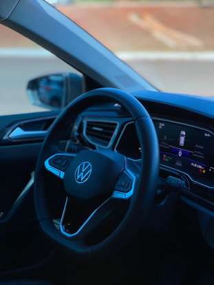 VOLKSWAGEN-VIRTUS-2024
