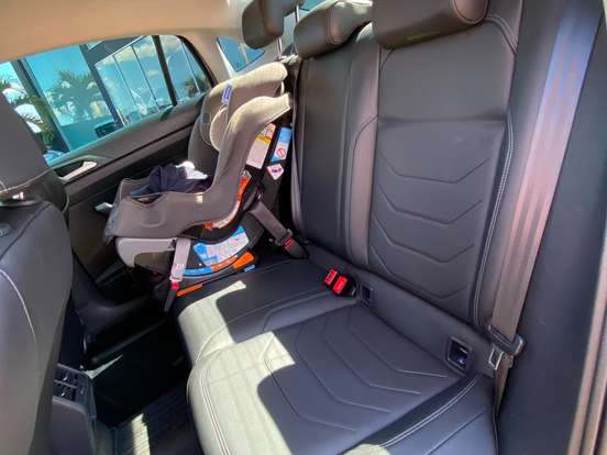VOLKSWAGEN-VIRTUS-1.0 200 TSI COMFORTLINE AUTOMÁTICO VOLKSWAGEN-VIRTUS-2024