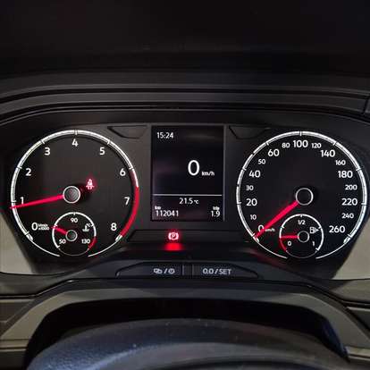 VOLKSWAGEN-VIRTUS-2019