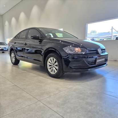 VOLKSWAGEN-VIRTUS-2019