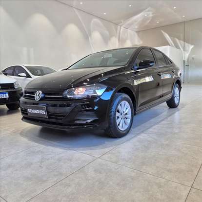 VOLKSWAGEN-VIRTUS-2019