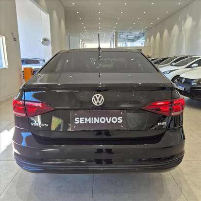 VOLKSWAGEN-VIRTUS-2019