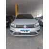 VOLKSWAGEN VOYAGE 1.0 12V MPI TOTALFLEX 4P MANUAL VOLKSWAGEN VOYAGE 1.0 12V MPI TOTALFLEX 4P MANUAL