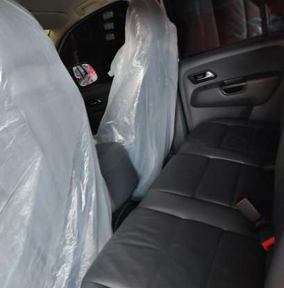 VOLKSWAGEN-AMAROK-2013