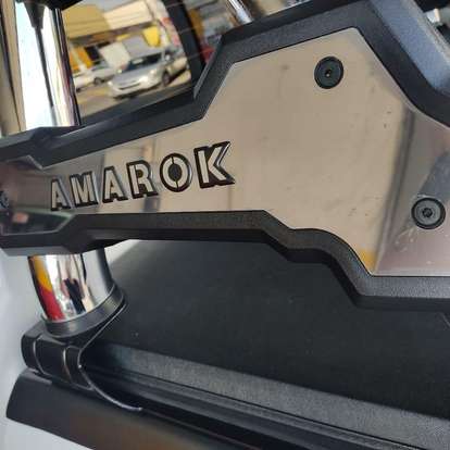 VOLKSWAGEN-AMAROK-2013
