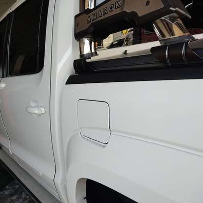 VOLKSWAGEN-AMAROK-2013