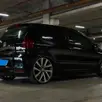 VOLKSWAGEN FOX 1.0 MI 8V FLEX 2P MANUAL VOLKSWAGEN FOX 1.0 MI 8V FLEX 2P MANUAL