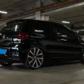 VOLKSWAGEN FOX 1.0 MI 8V FLEX 2P MANUAL VOLKSWAGEN FOX 1.0 MI 8V FLEX 2P MANUAL