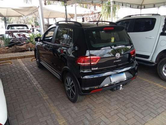 VOLKSWAGEN-FOX-2017