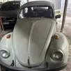 VOLKSWAGEN FUSCA 1.3 L 8V GASOLINA 2P MANUAL VOLKSWAGEN FUSCA 1.3 L 8V GASOLINA 2P MANUAL