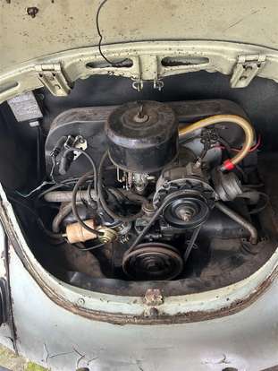 VOLKSWAGEN-FUSCA-1982