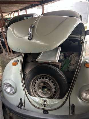 VOLKSWAGEN-FUSCA-1982