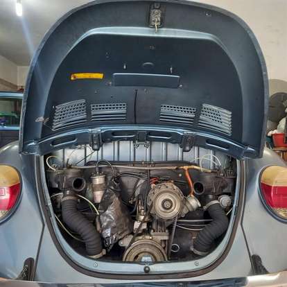 VOLKSWAGEN-FUSCA-1985