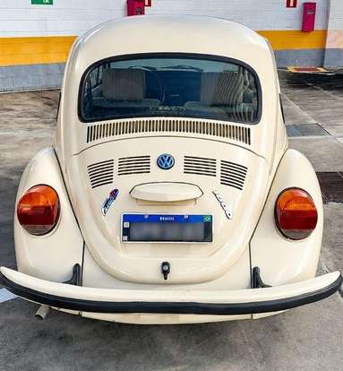 VOLKSWAGEN-FUSCA-1993