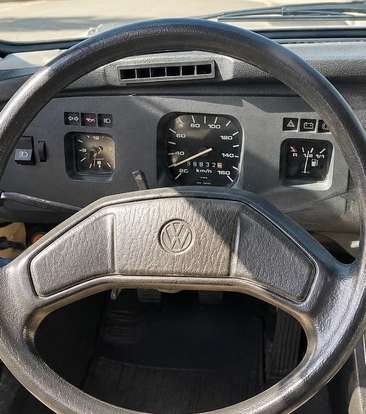 VOLKSWAGEN-FUSCA-1993