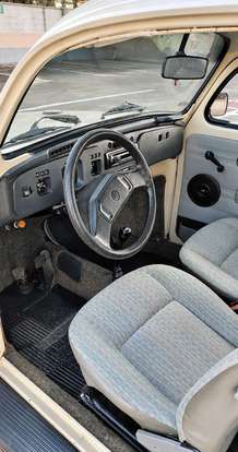 VOLKSWAGEN-FUSCA-1993