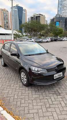VOLKSWAGEN-GOL-2013