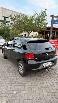 VOLKSWAGEN-GOL-2013