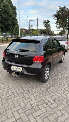 VOLKSWAGEN-GOL-2013