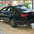 VOLKSWAGEN JETTA 1.4 250 TSI TOTAL FLEX R-LINE TIPTRONIC VOLKSWAGEN JETTA 1.4 250 TSI TOTAL FLEX R-LINE TIPTRONIC