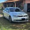 VOLKSWAGEN JETTA 2.0 TSI HIGHLINE 200CV GASOLINA 4P TIPTRONIC VOLKSWAGEN JETTA 2.0 TSI HIGHLINE 200CV GASOLINA 4P TIPTRONIC