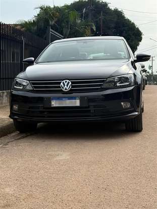VOLKSWAGEN-JETTA-2017