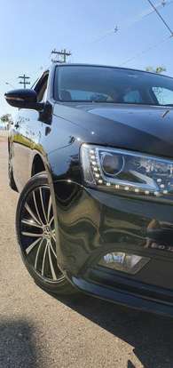 VOLKSWAGEN-JETTA-2017