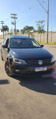 VOLKSWAGEN-JETTA-2017