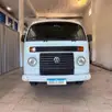 VOLKSWAGEN KOMBI 1.4 MI FURGÃO 8V FLEX 3P MANUAL VOLKSWAGEN KOMBI 1.4 MI FURGÃO 8V FLEX 3P MANUAL