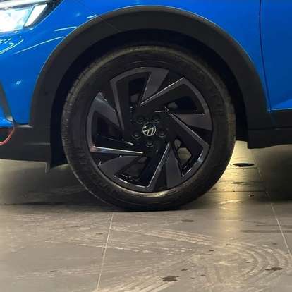 VOLKSWAGEN-NIVUS-2025