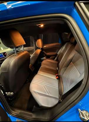 VOLKSWAGEN-NIVUS-2025