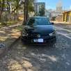 VOLKSWAGEN POLO 1.0 170 TSI COMFORTLINE AUTOMÁTICO VOLKSWAGEN POLO 1.0 170 TSI COMFORTLINE AUTOMÁTICO