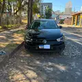 VOLKSWAGEN POLO 1.0 170 TSI COMFORTLINE AUTOMÁTICO VOLKSWAGEN POLO 1.0 170 TSI COMFORTLINE AUTOMÁTICO