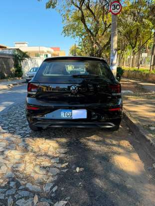 VOLKSWAGEN-POLO-2024