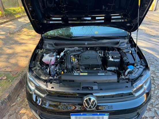 VOLKSWAGEN-POLO-2024