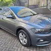 VOLKSWAGEN POLO 1.0 200 TSI COMFORTLINE AUTOMÁTICO VOLKSWAGEN POLO 1.0 200 TSI COMFORTLINE AUTOMÁTICO
