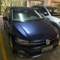 VOLKSWAGEN POLO 1.0 200 TSI HIGHLINE AUTOMÁTICO VOLKSWAGEN POLO 1.0 200 TSI HIGHLINE AUTOMÁTICO