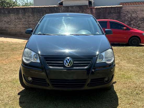 VOLKSWAGEN-POLO-2007